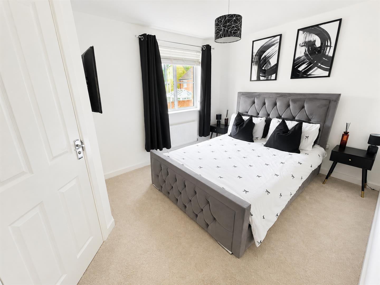 Llwyngwern, Hendy, Pontarddulais, Swansea, SA4 0AB